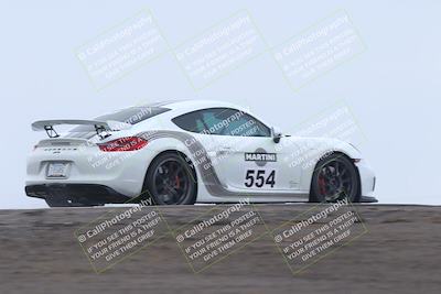 media/Nov-16-2025-PCA San Diego (Sun) [[0608d89c2d]]/Yellow Group/Cotton Coners (Session 2)/